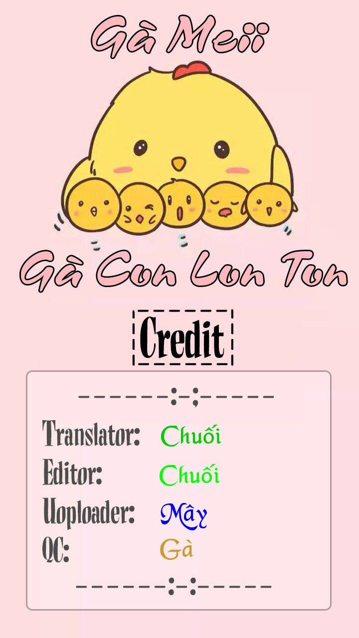 Chương 1 - Trang 2