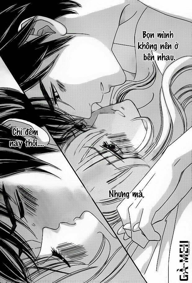 Trang 34