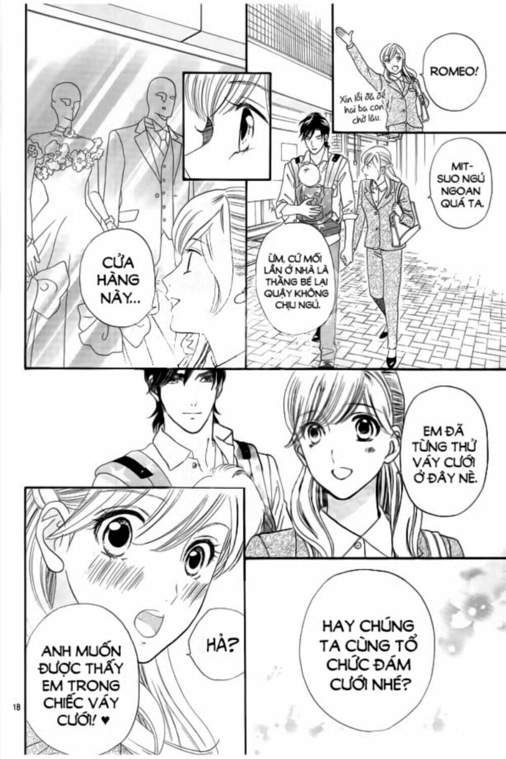 Chương 8 - Trang 18