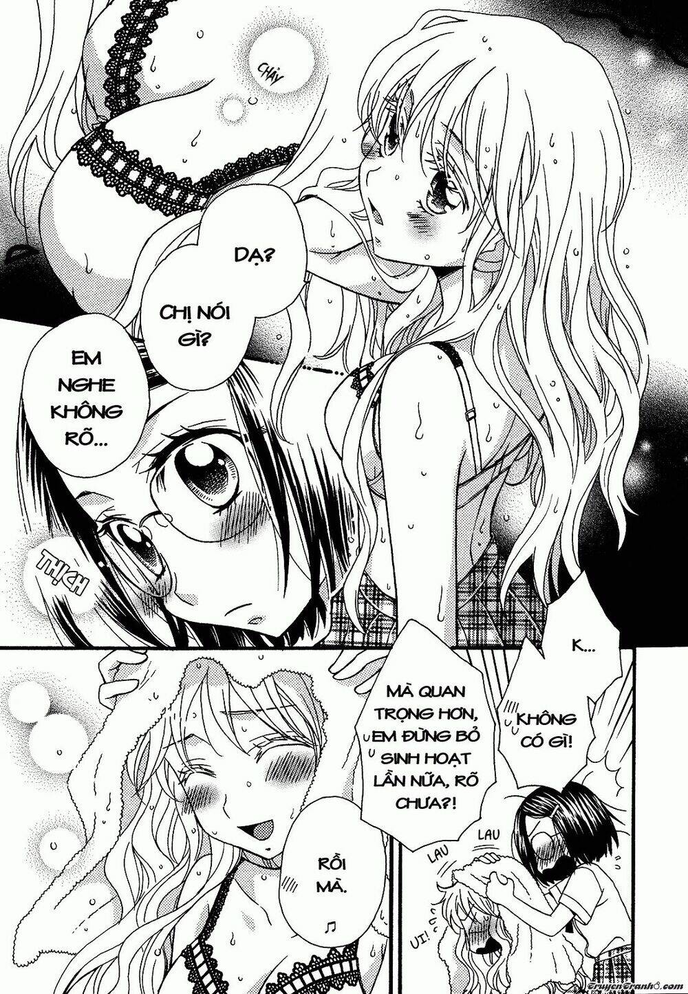 Chương 8 - Trang 21