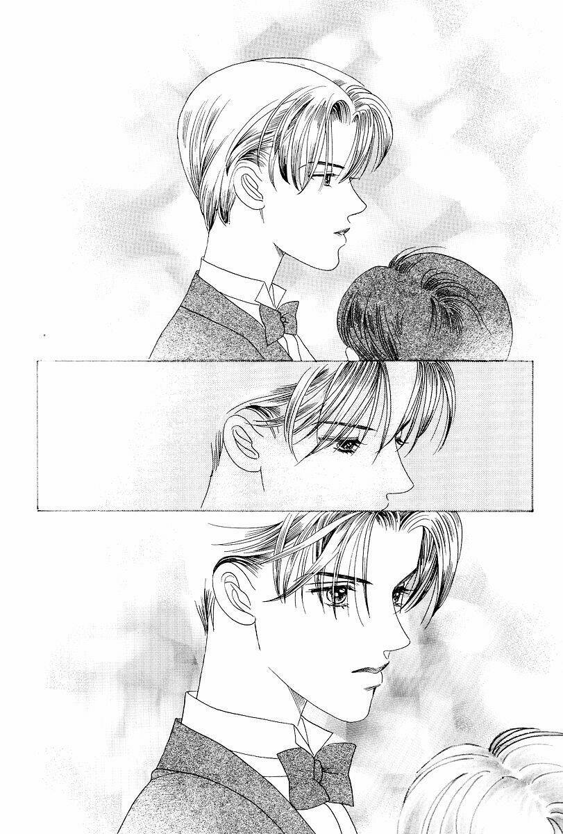 Chương 1 - Trang 55