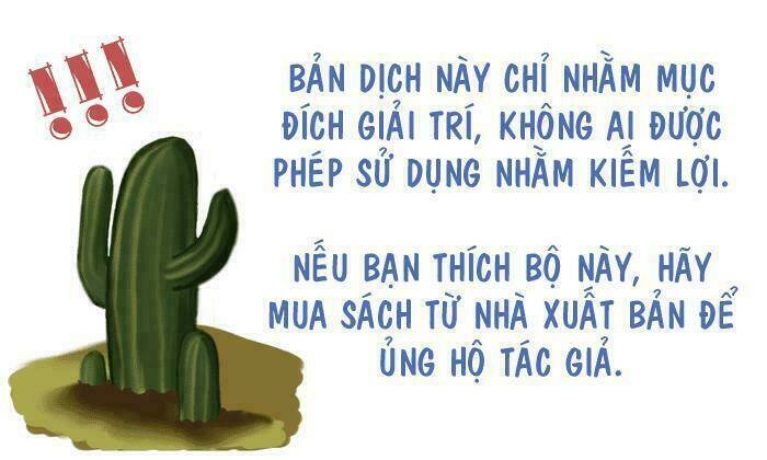Chương 13 - Trang 1