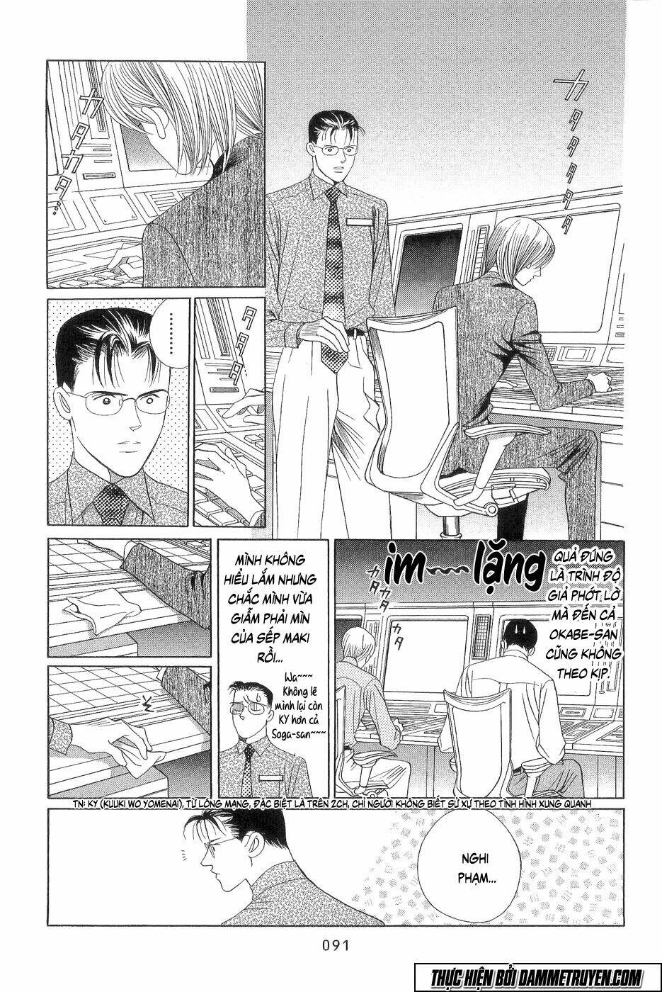 Chương 18.2 - Trang 22