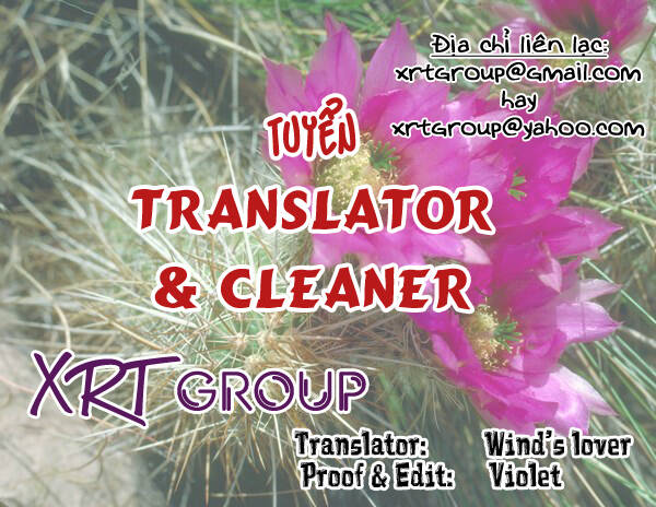 Chương 10 - Trang 2