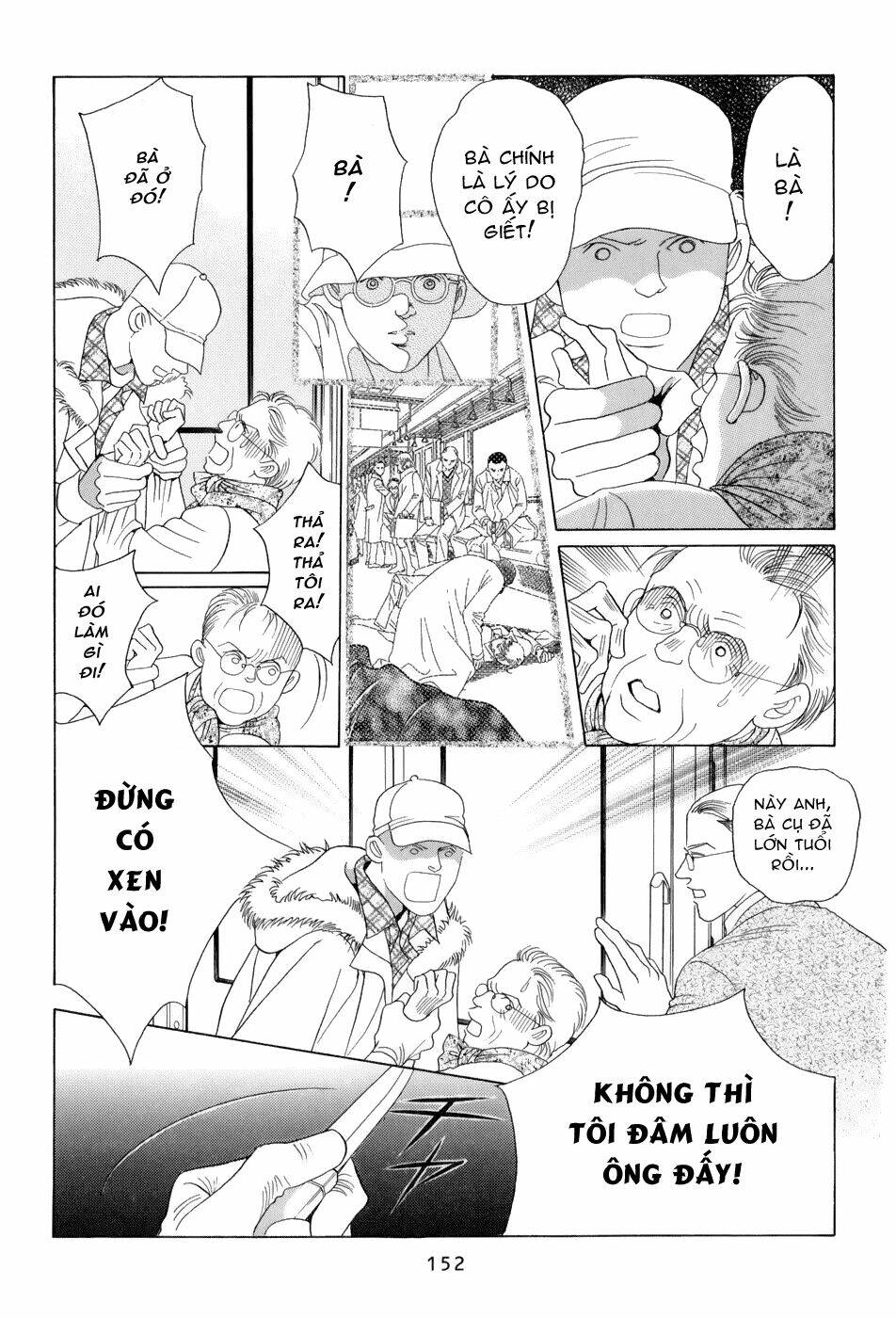Chương 10 - Trang 33