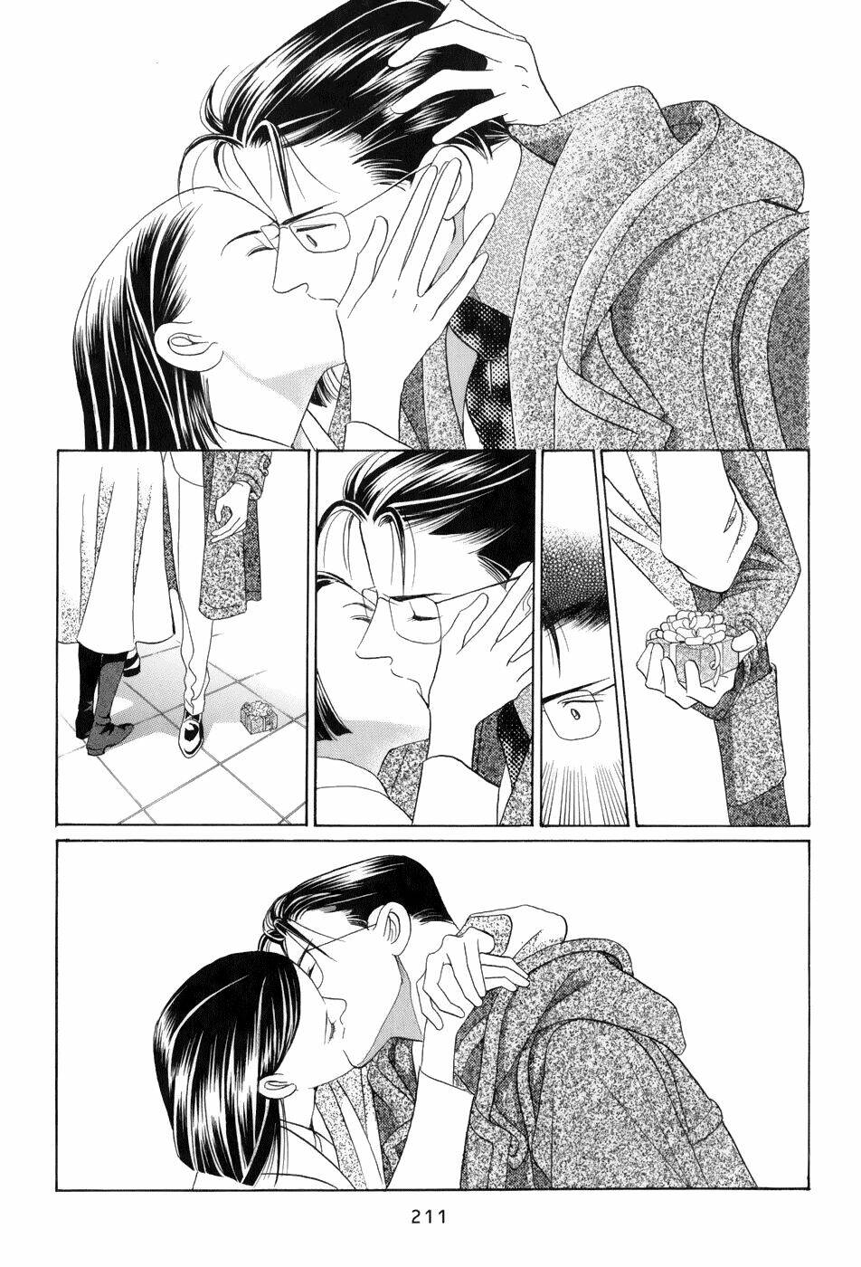 Chương 10 - Trang 92