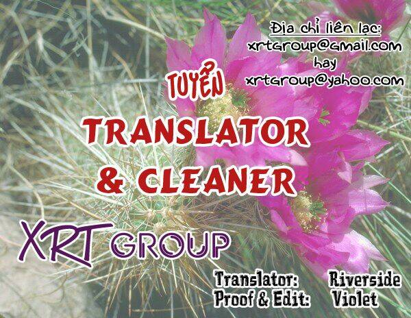 Chương 11 - Trang 2