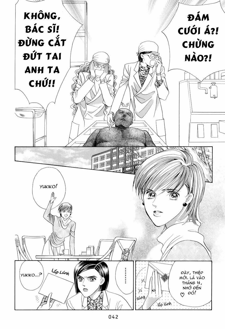 Chương 11 - Trang 46