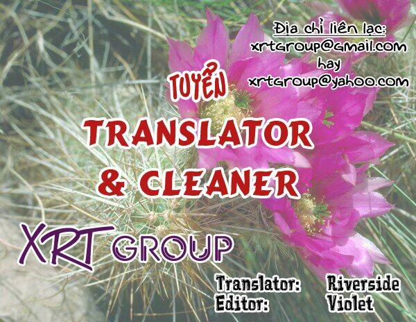 Chương 12 - Trang 2