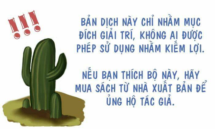 Chương 13 - Trang 1