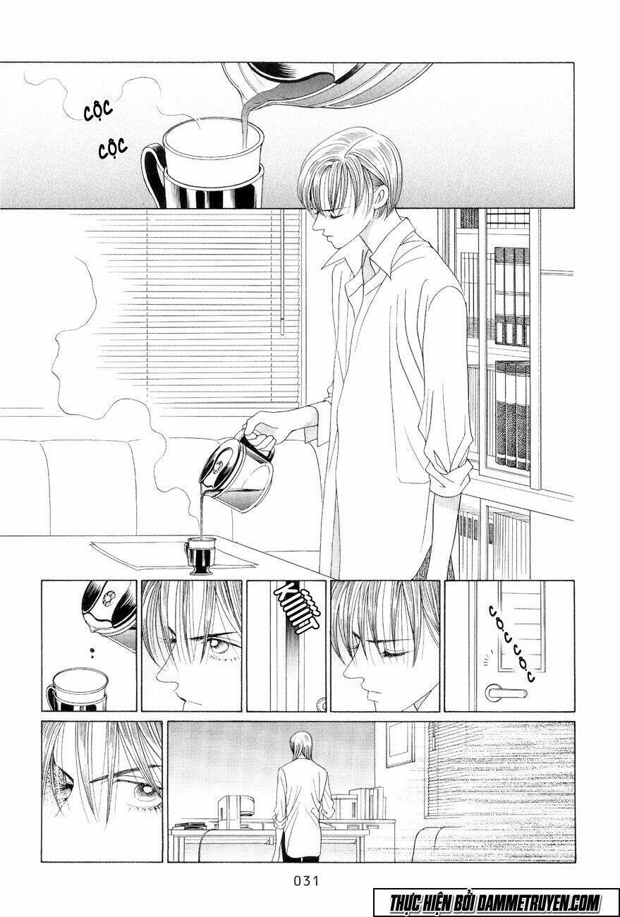 Chương 15.1 - Trang 30
