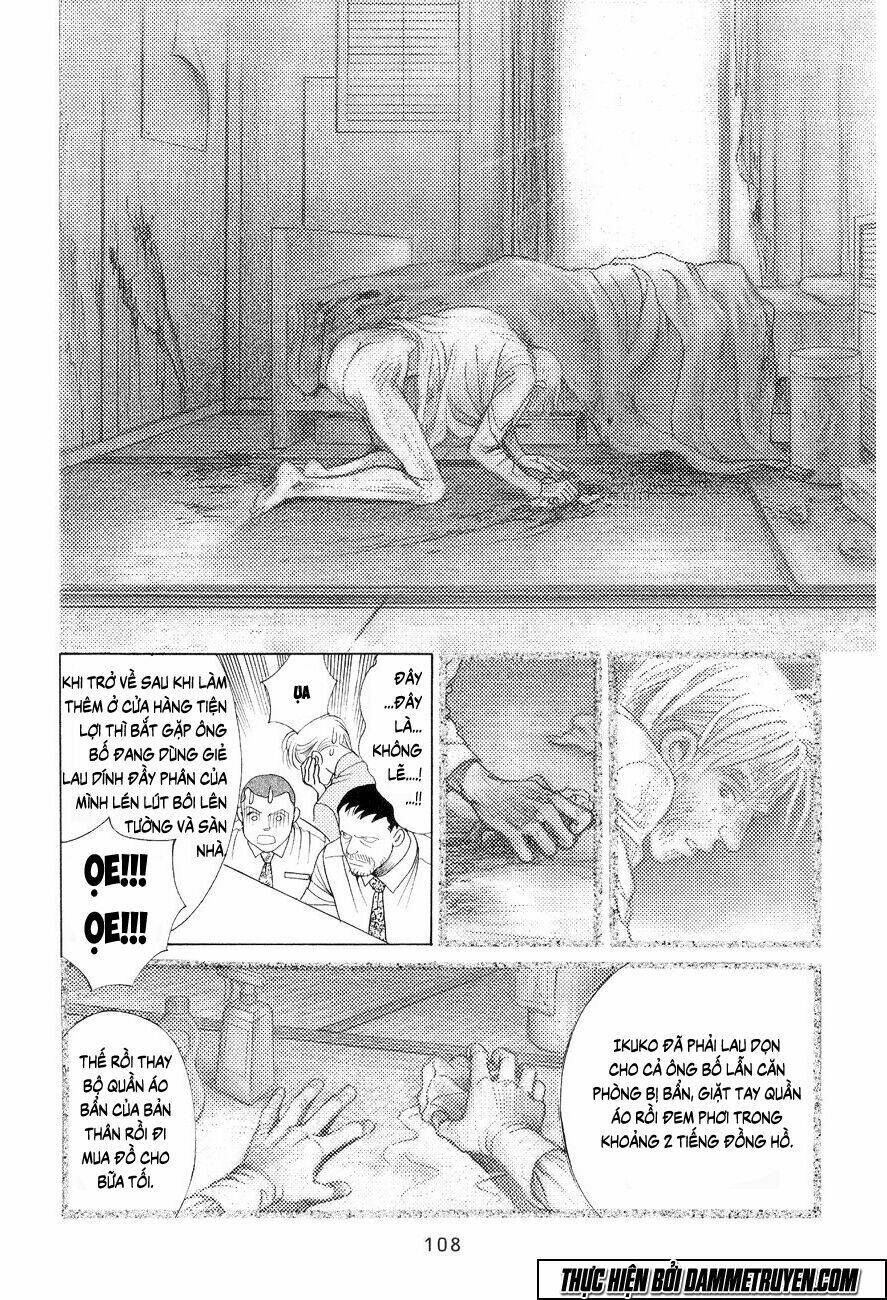 Chương 16.2 - Trang 7