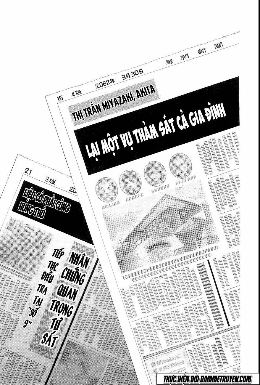 Chương 17.1 - Trang 2