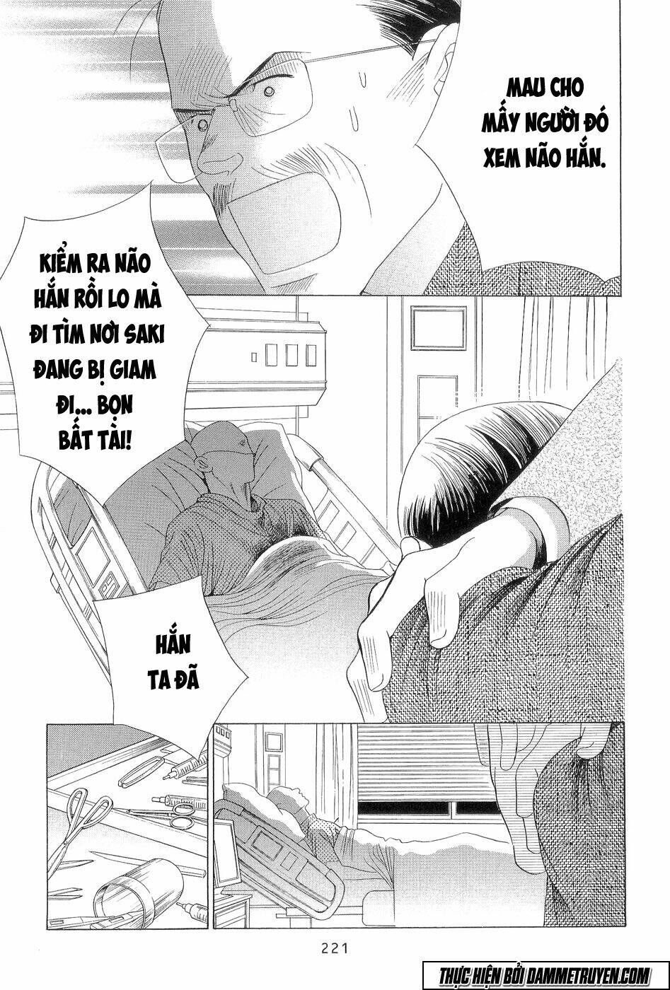 Chương 18.6 - Trang 24