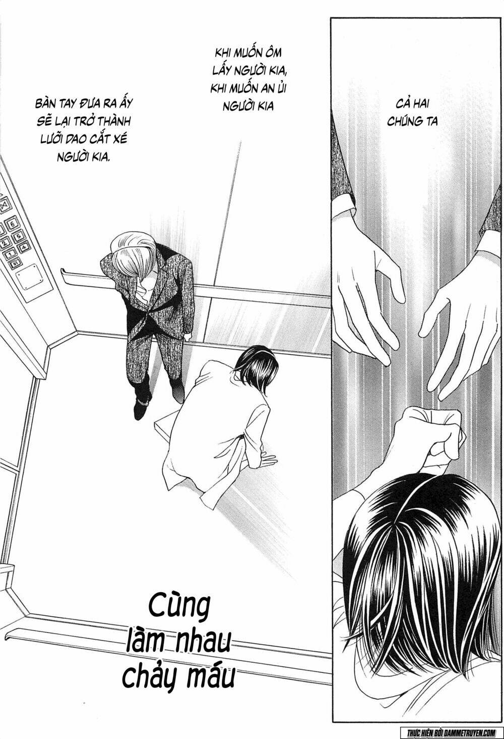 Chương 19.1 - Trang 28