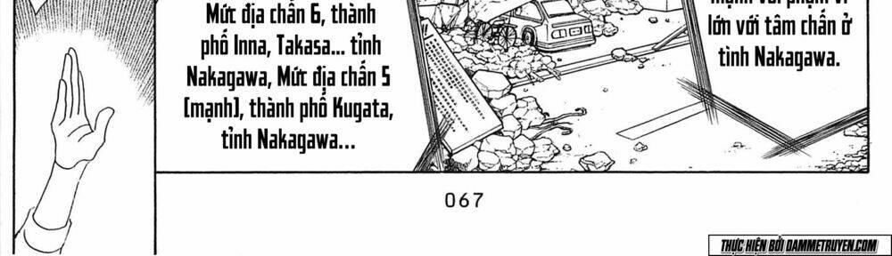 Chương 19.2 - Trang 26