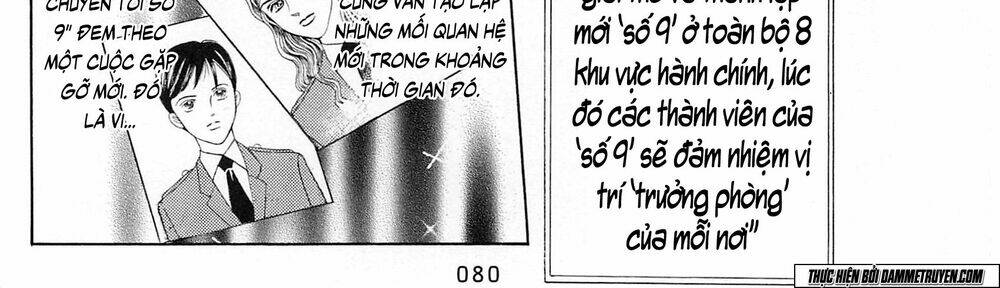 Chương 19.3 - Trang 12
