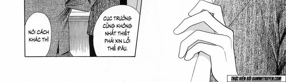 Chương 19.3 - Trang 16