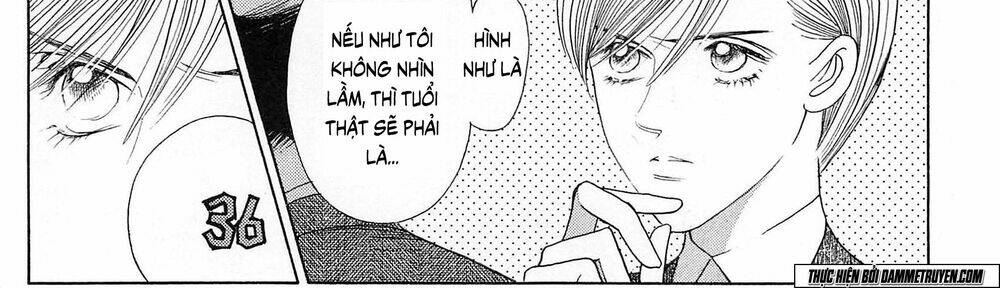 Chương 19.3 - Trang 32