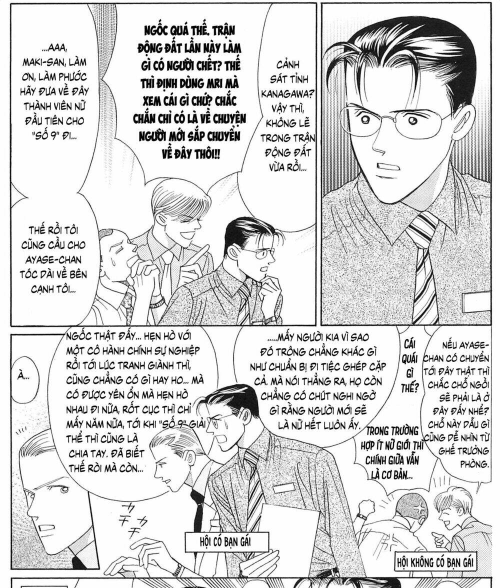 Chương 19.3 - Trang 9