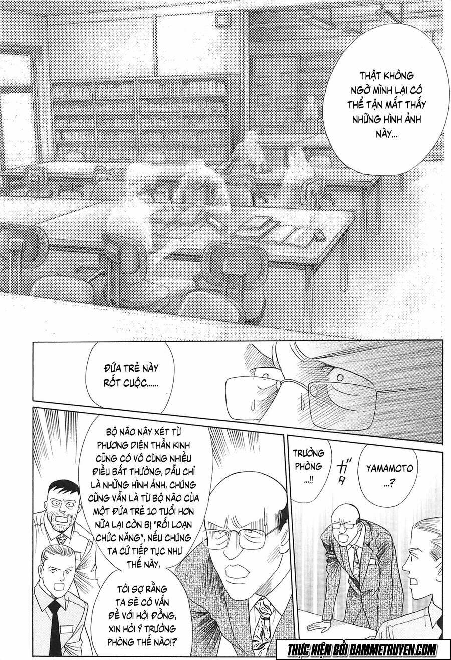 Chương 19.4 - Trang 17