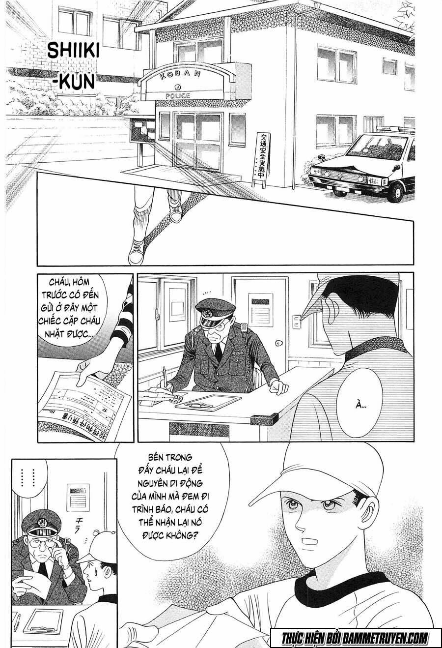 Chương 21.2 - Trang 5