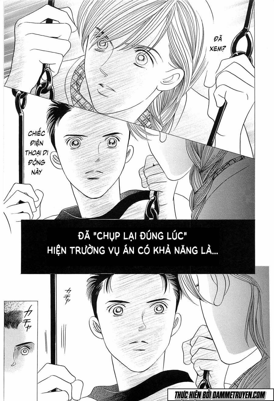 Chương 21.2 - Trang 7