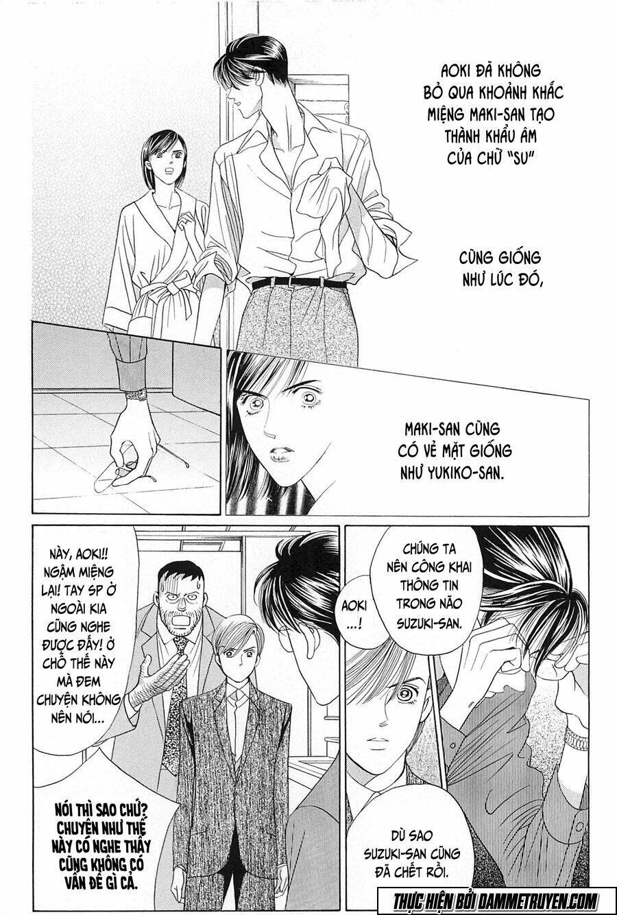 Chương 23 - Trang 32