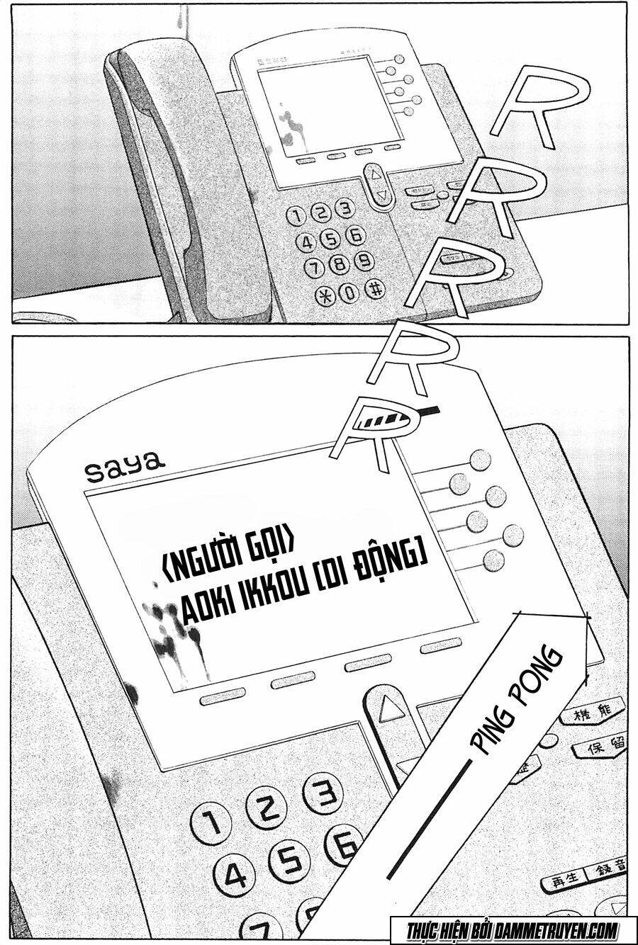 Chương 24 - Trang 29
