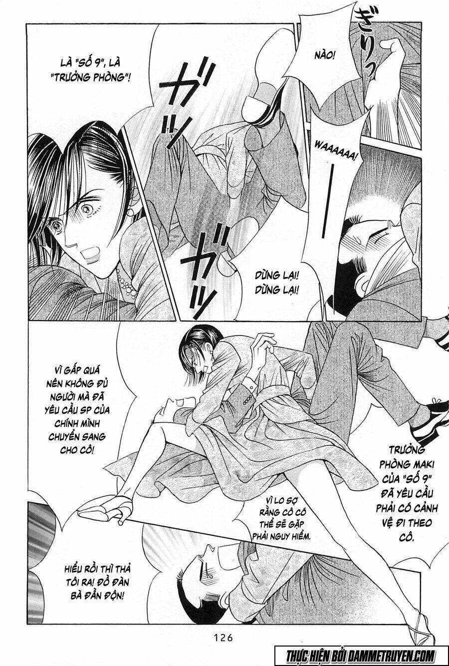 Chương 25 - Trang 7