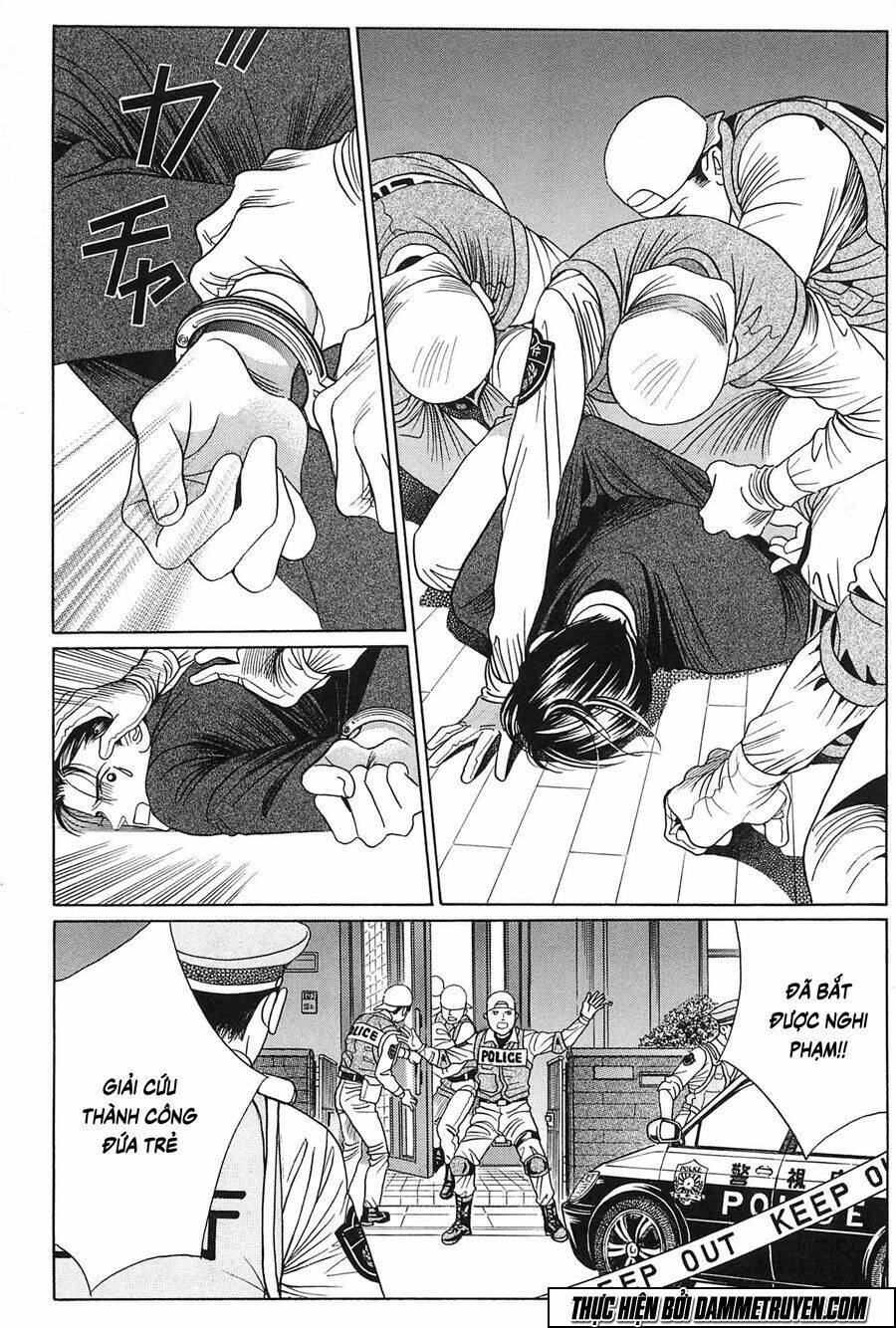 Chương 25 - Trang 70