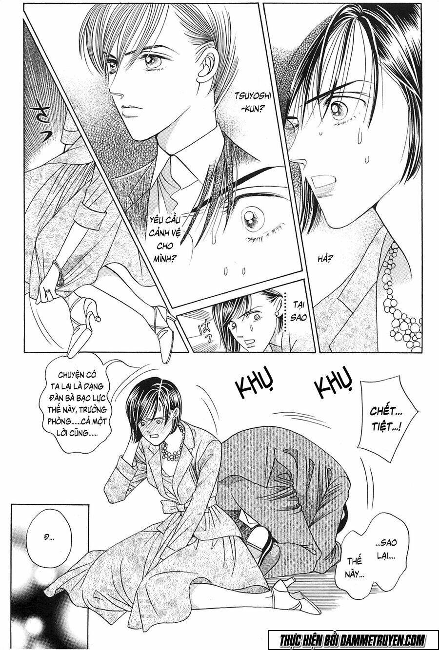 Chương 25 - Trang 8
