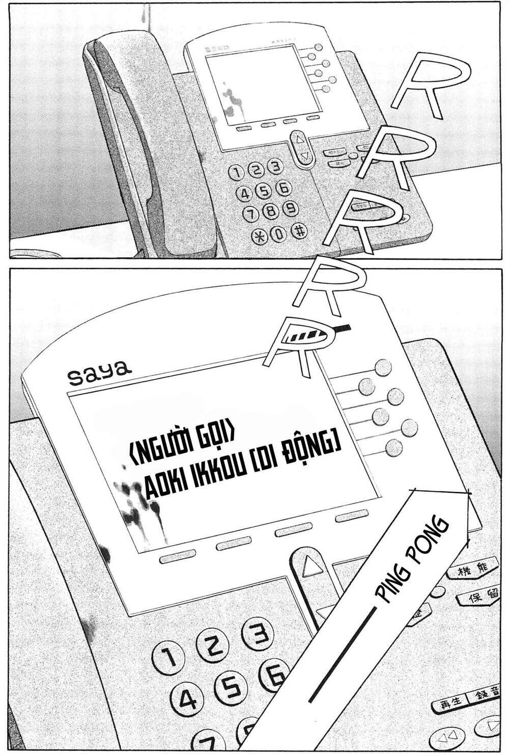 Chương 27 - Trang 31