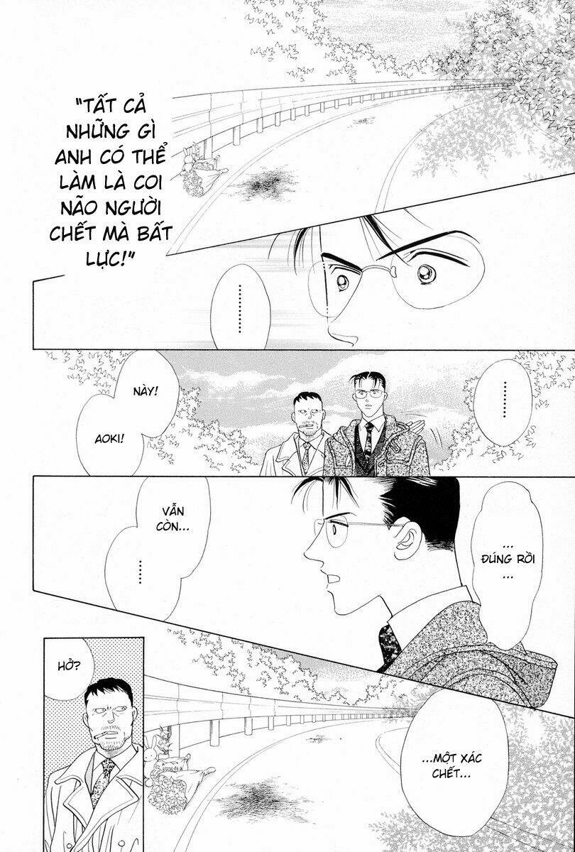 Chương 4 - Trang 114