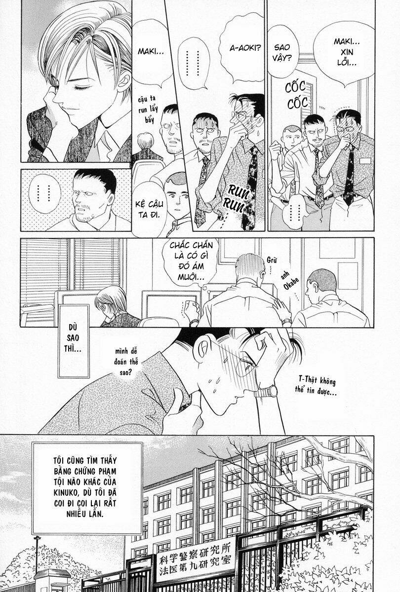 Chương 4 - Trang 87