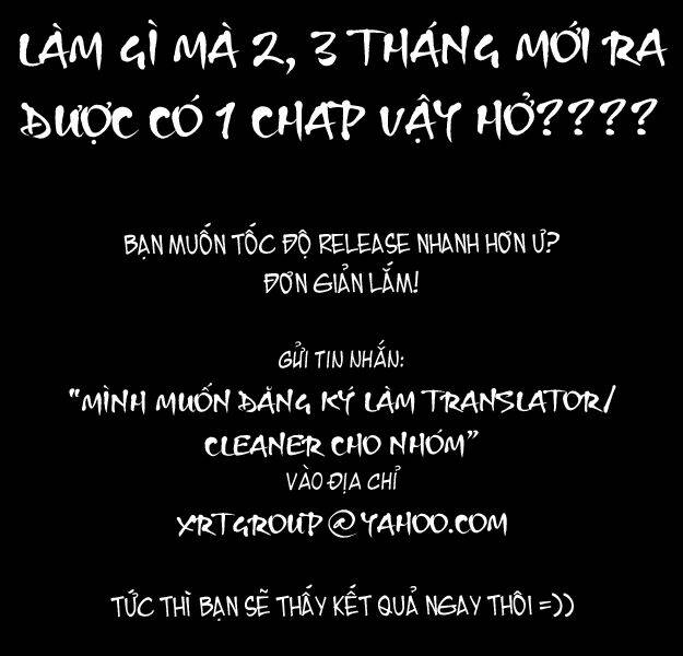 Chương 9 - Trang 60