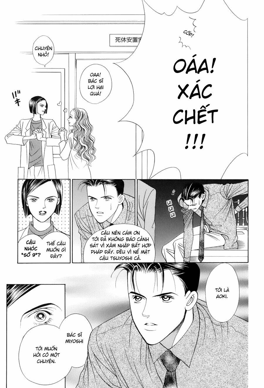 Chương 9 - Trang 10