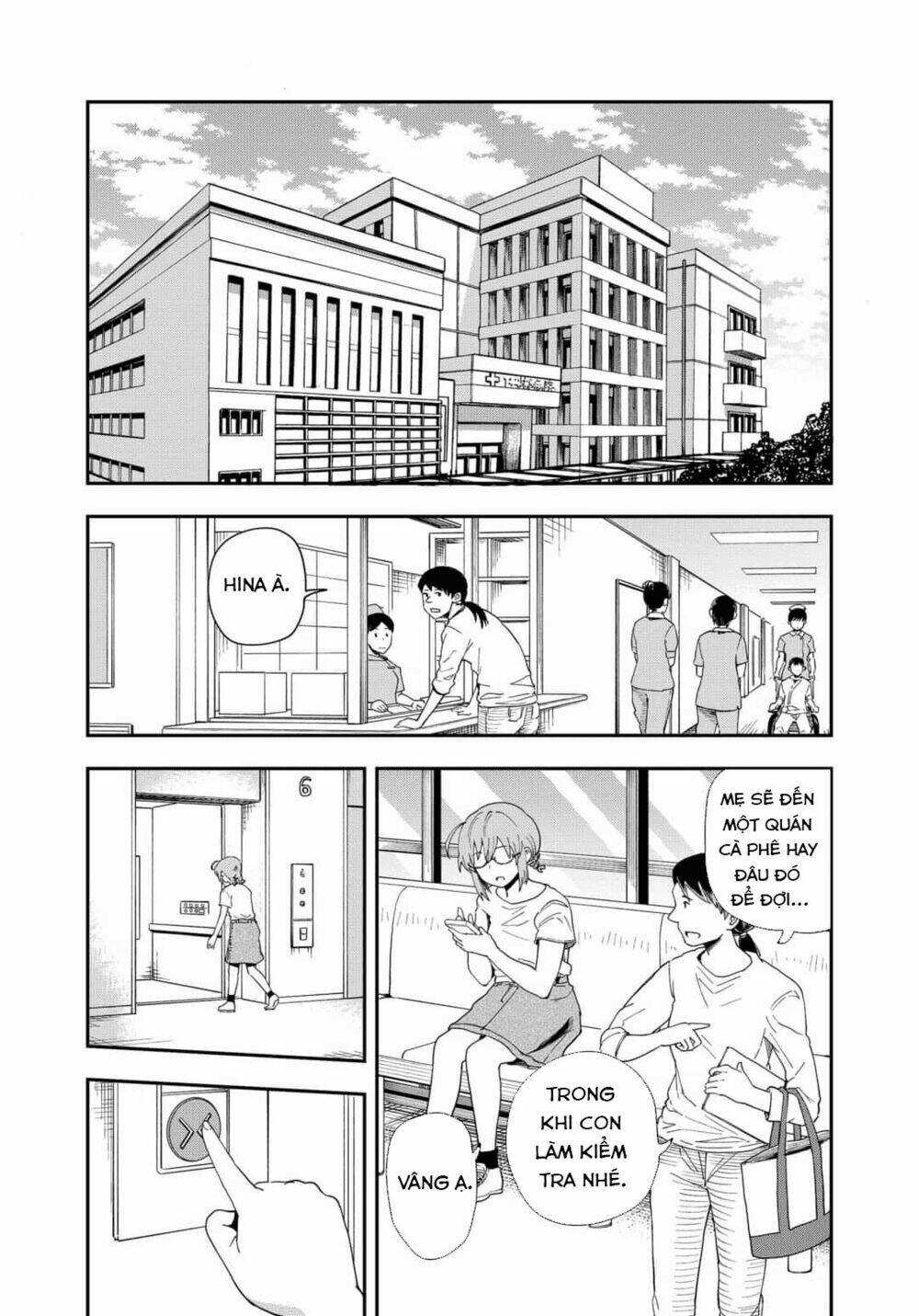 Chương 7 - Trang 12