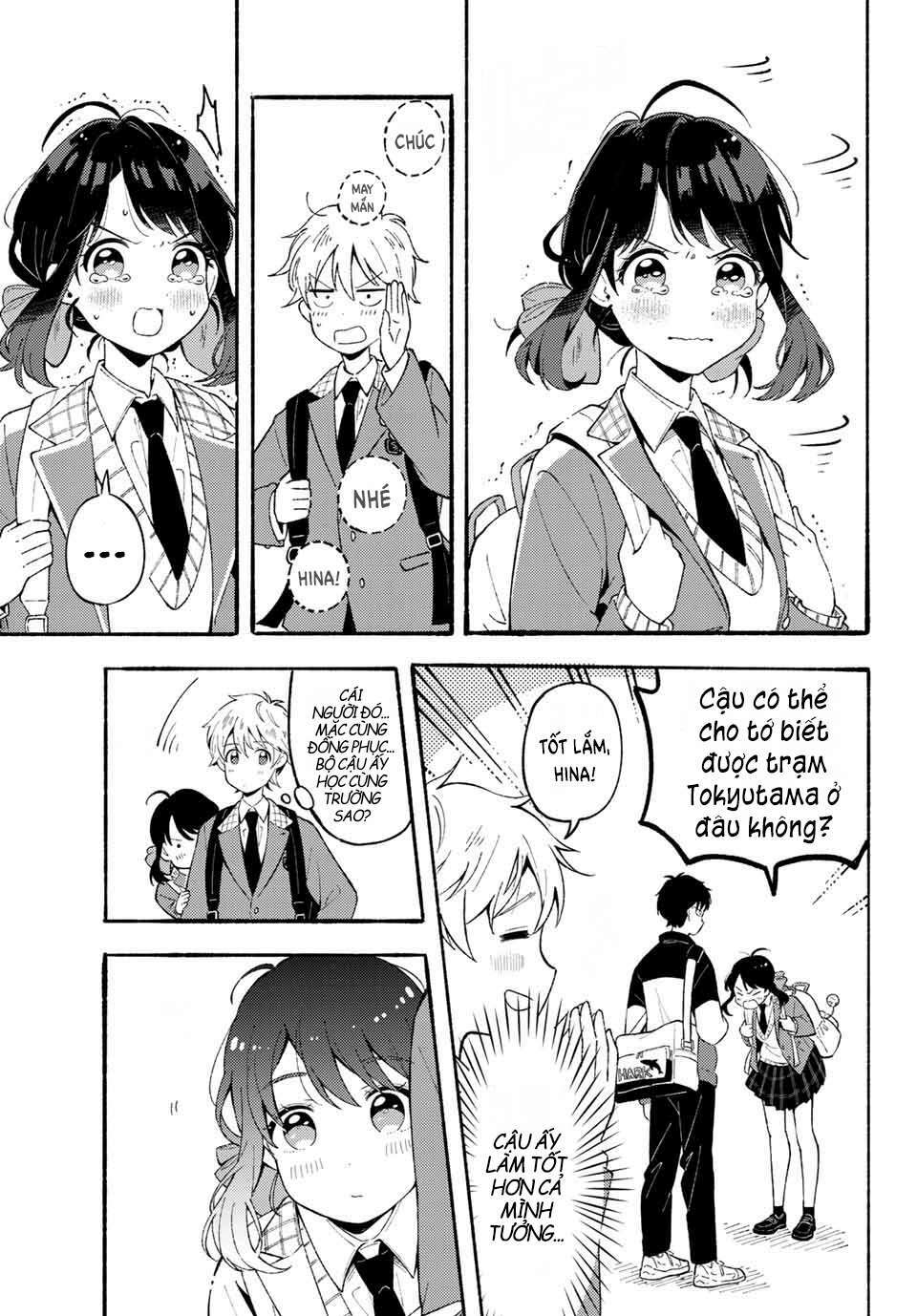 Chương 1 - Trang 22