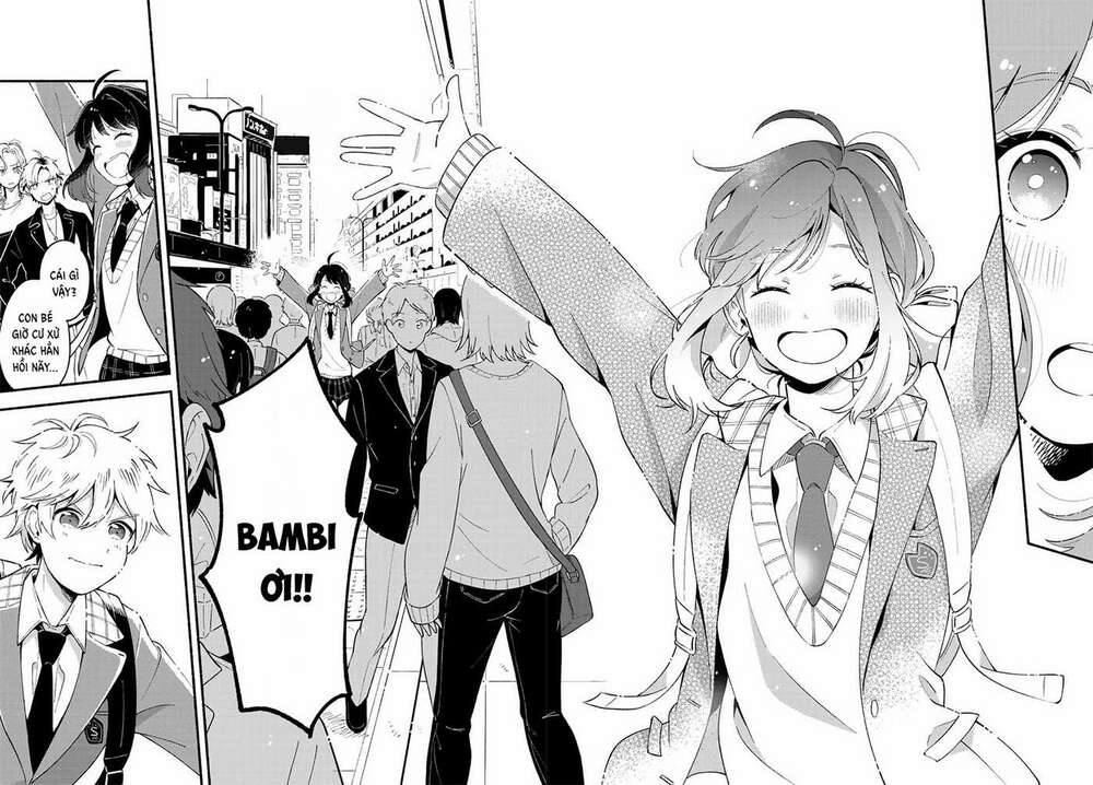 Chương 1 - Trang 59