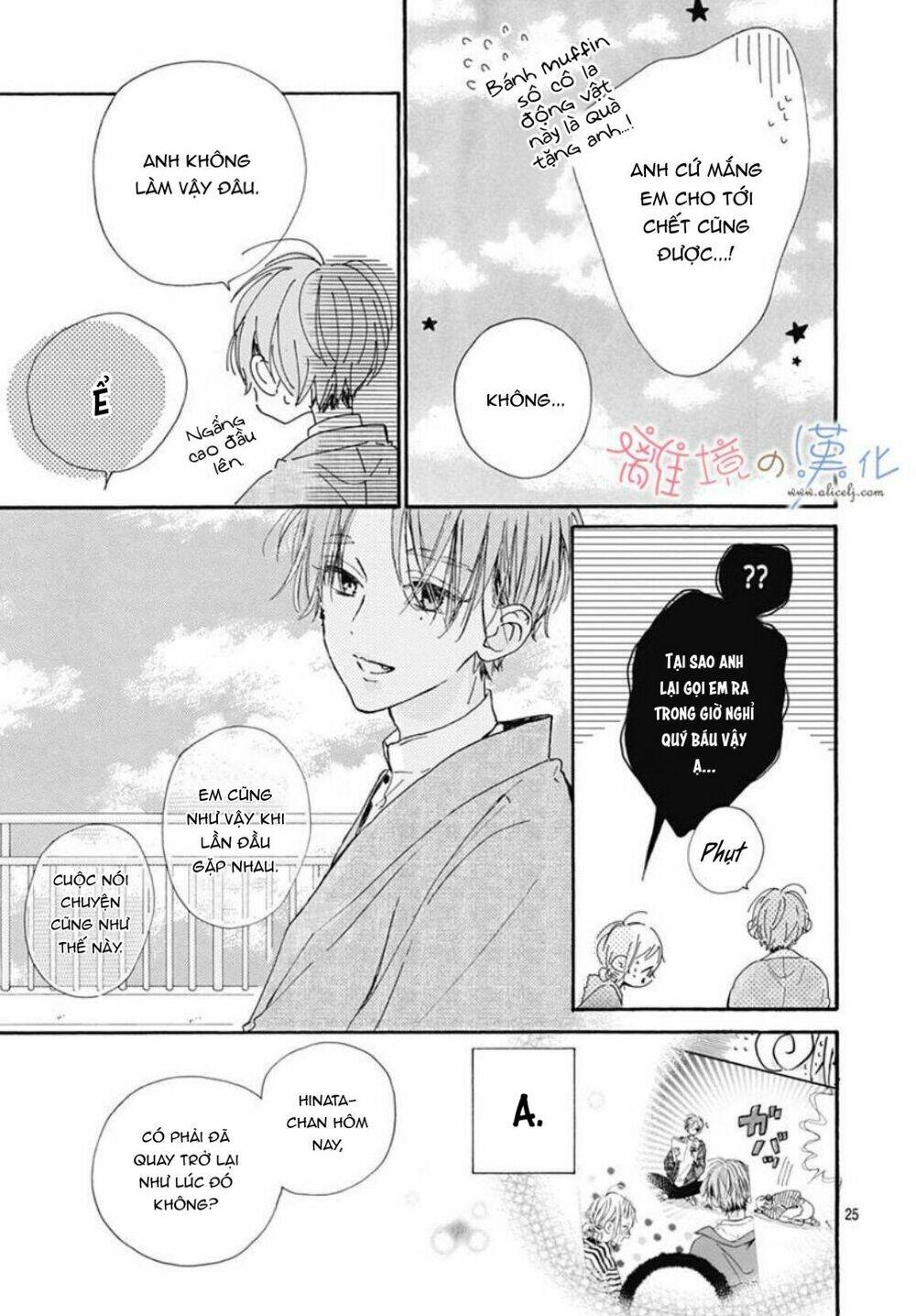 Chương 4 - Trang 26