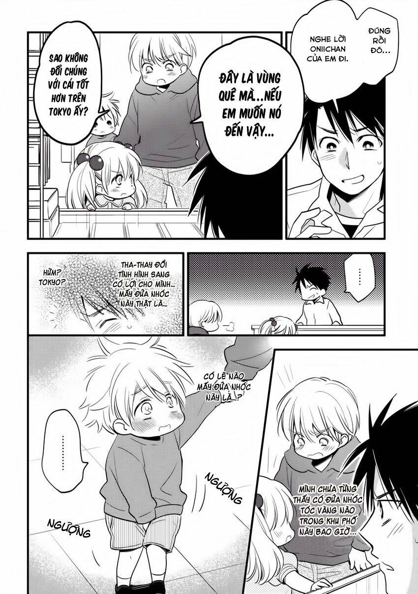 Trang 14