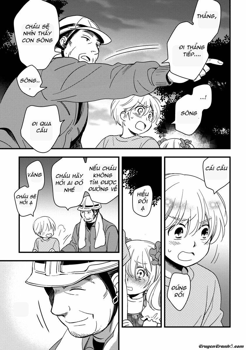 Trang 15