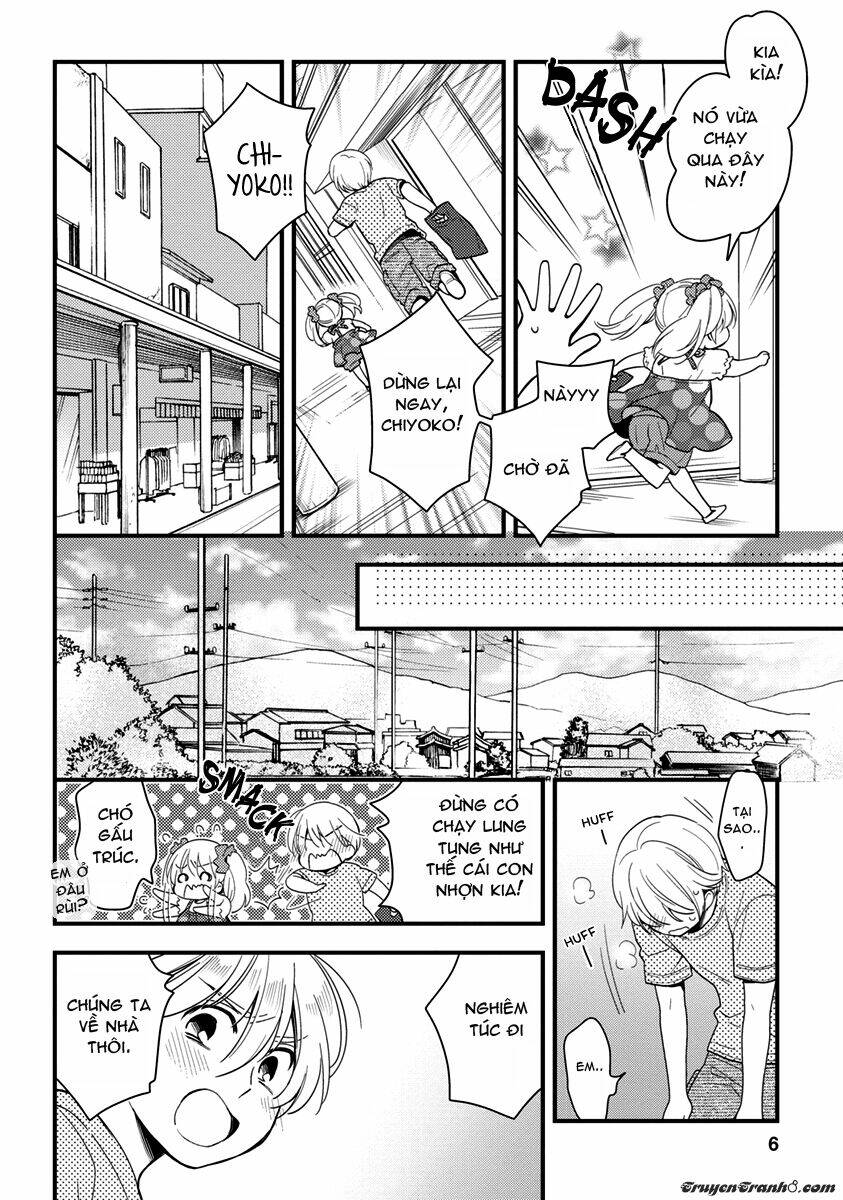 Trang 6