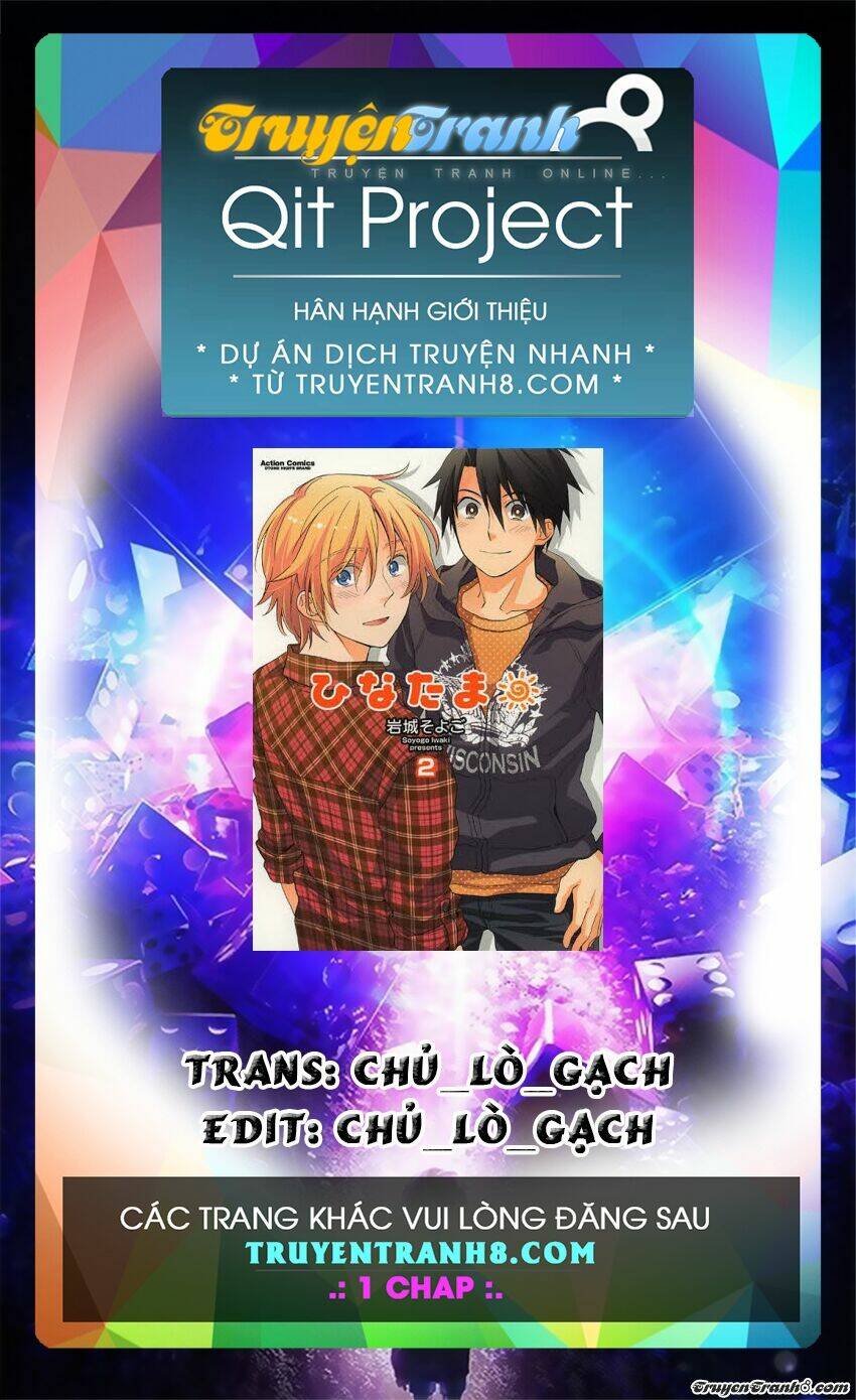 Trang 0