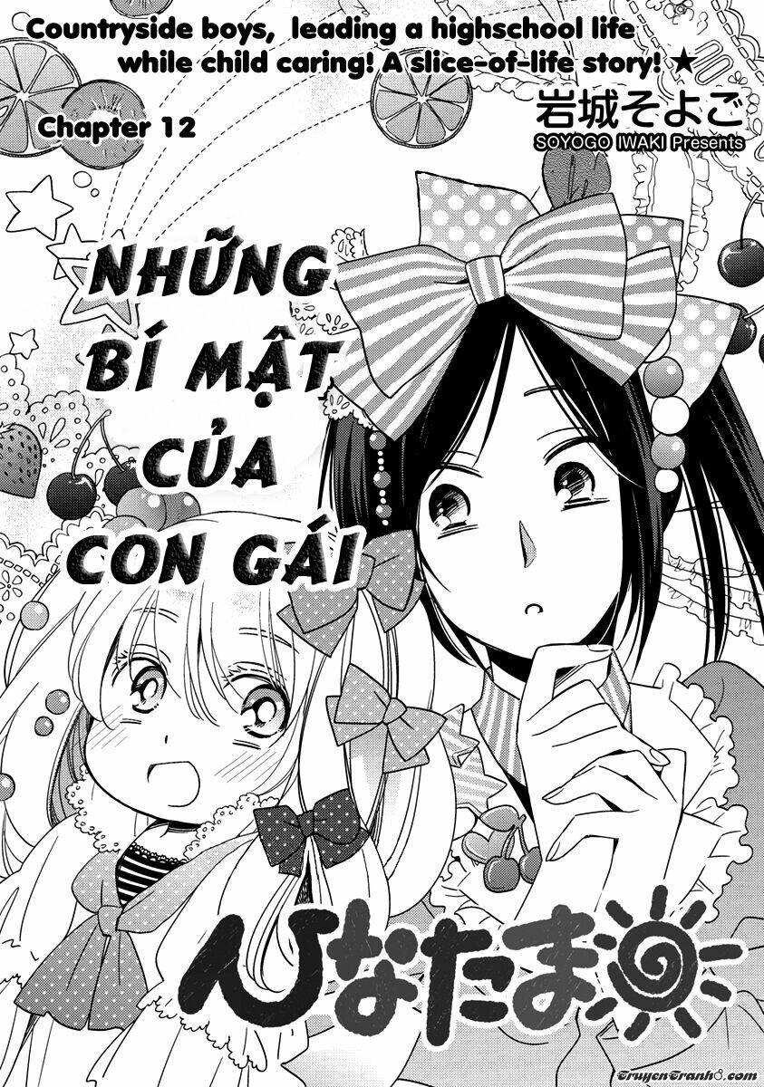 Trang 1