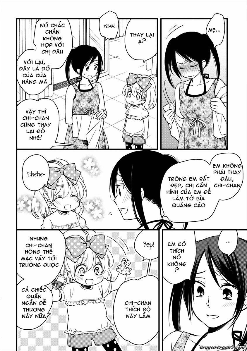 Trang 10