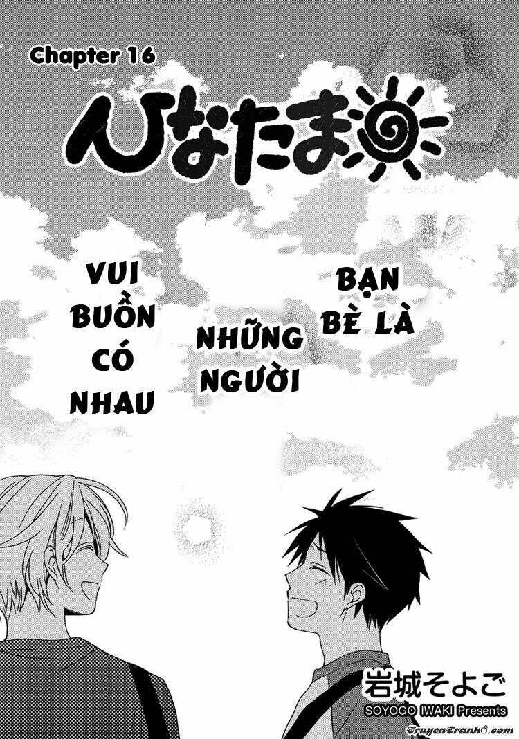 Trang 1