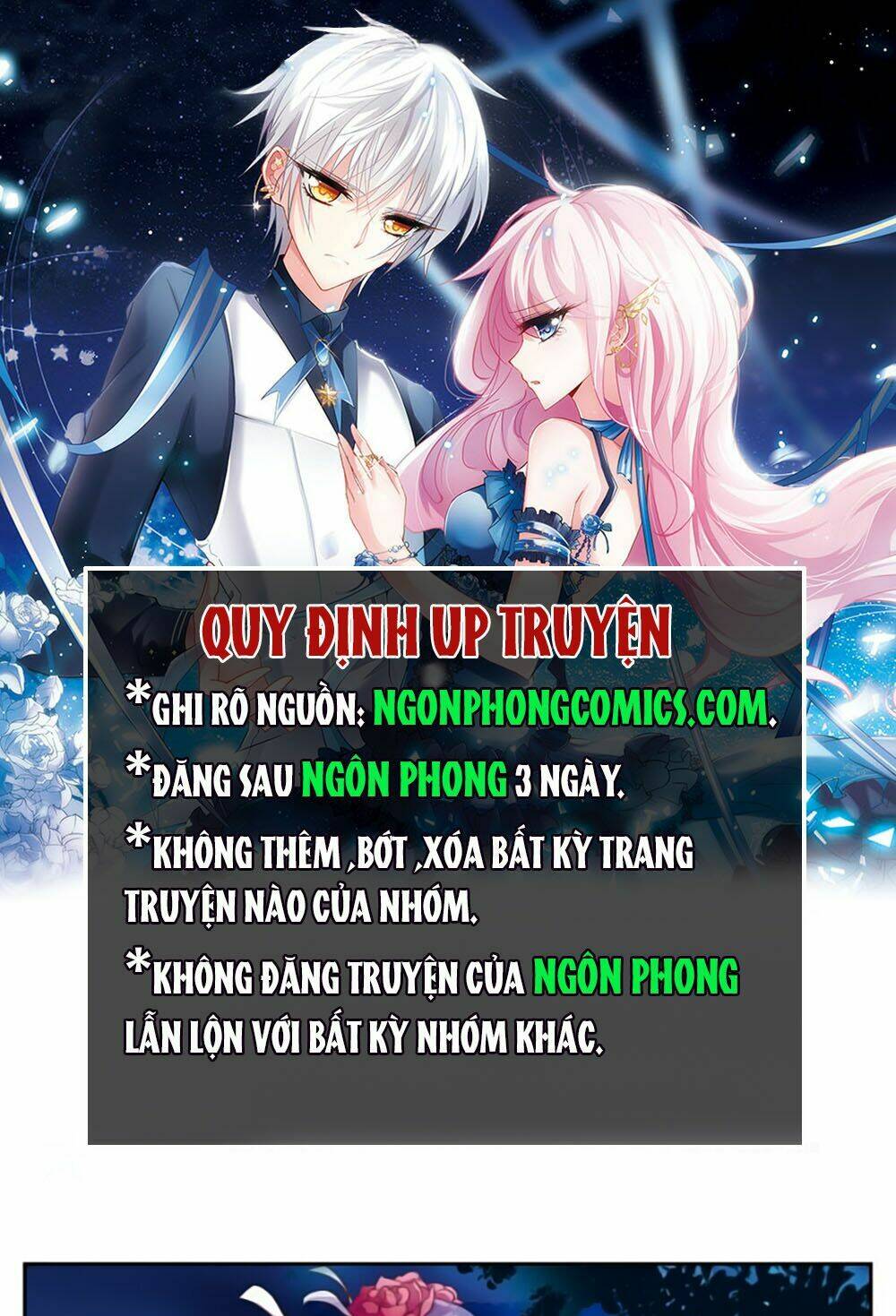 Chương 10 - Trang 2
