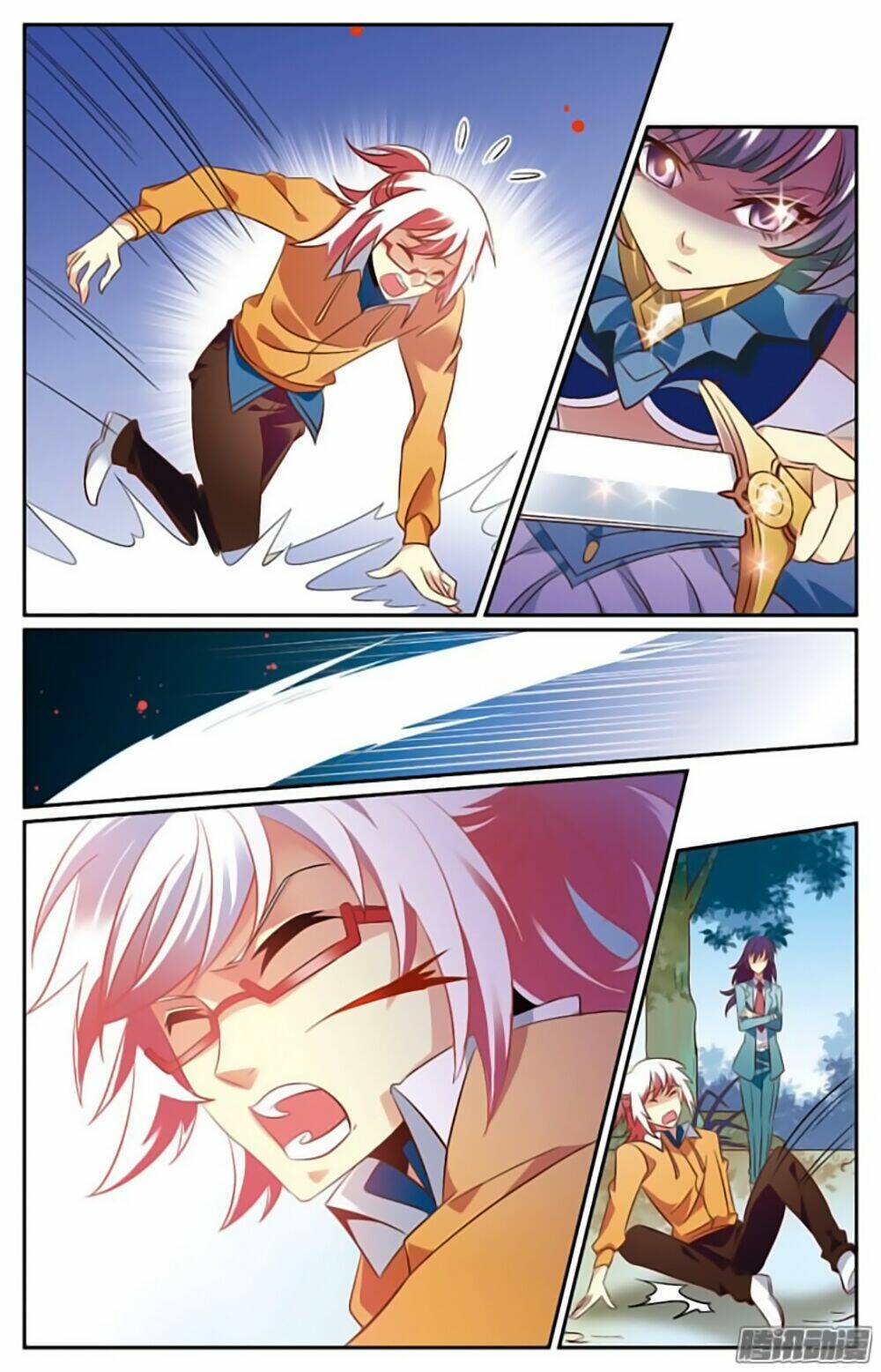 Chương 11 - Trang 12